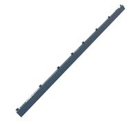 ZAHARA Gray LCD Screen Display Hinge Clutch Cover 5CB1K18633 for Lenovo IdeaPad Slim 3 15IRU8 82X7 Slim 3 15IAN8 82XB/3 15ABR8 82XM/3 15AMN8 82XQ /3 15IRU9 83E6/3 15IRH8 83EM /3 15IAH8 83ER KS580