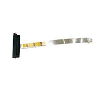 ZAHARA Hard Drive Cable 5C10S29925 for Lenovo S54015IWL S54015 Hard Drive Cable