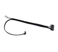 ZAHARA Hard Drive Data Cable for iMac 27" A1419 9230312 20122015 Years SSD HDD