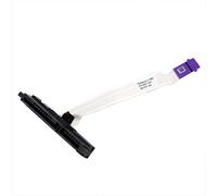 ZAHARA Hard Drive HDD Cable for HP Pavilion X360 14M-CD0003DX 14m-cd0006dx 14M-CD0005DX