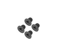 ZAHARA Hard Drive Screws for HP EliteBook 840 850 G3 G4 640 645 650 655 G2 G3,ZBOOK 15 17 G1 G2,15-CS 15-CW 15-DR 15-CN 15-EF Replacement screw for HDD