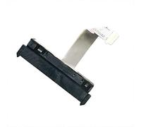 Zahara HDD Cable Hard Drive Connector Adapter for Lenovo Flex 14 DD0ST6HD000 Laptop