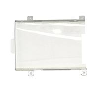 ZAHARA HDD Caddy Hard Drive Bracket for LENOVO ThinkPad E550 E555 E560 HDD Caddy