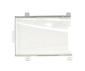 ZAHARA HDD Caddy Hard Drive Bracket for LENOVO ThinkPad E550 E555 E560 HDD Caddy