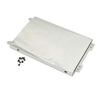ZAHARA HDD Caddy Hard Drive Bracket Replacement for Lenovo ideapad Gaming 3-15ARH05 82EY 5B40S21897