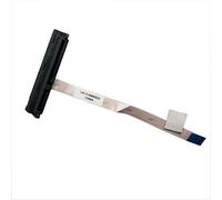 Zahara HDD Hard Disk Drive Connector Cable Replacement For ASUS ROG Strix G531GW-DB76 G531GW-KB71