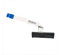 Zahara HDD Hard Drive Cable for Lenovo Ideapad E15 20RD FE5A0 NBX0001QC10