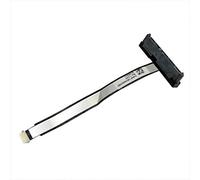 Zahara HDD Hard Drive Cable for NH.Q3ZAA.001 AN515-53-52FA-US NBX0002C000