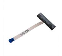 Zahara HDD Hard Drive Connector & Cable DD0ZAUHD011 Replacement for Acer Aspire 5 A515-44 A515-44G A515-45 A515-46