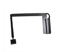 Zahara HDD Hard Drive Disk Cable Replacement for Lenovo ThinkPad P52 DC02C00CR10 EP520_HDD_Cable