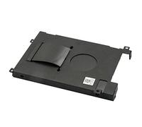ZAHARA HDD Hard Drive Holder with Frame for Dell Precision 7530 7540 M7530 DH10G 0DH10G
