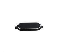 Zahara Home Button Button for Samsung Galaxy J7 Perx Prime J727 J727A J727V