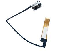 ZAHARA HUB Flexible Flex cable pour HP EliteBook 860 G9 6017B1682001 Cable Flex Ribbon