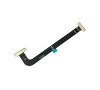 ZAHARA I/O Board Cable for ASUS Zenbook A16 UX3607OA 6046B0240101 | 6046B0240201 Laptop IO Board Flex Cable