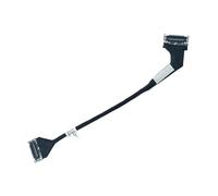 ZAHARA IO Board CABLE for HUAWEI HONOR Magicbook PRO16 HYMW76 HVYWAP9 NB5533 HQ21310989000 IO CABLE I/O Carte Flex