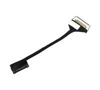 ZAHARA IO Board Cable Replacement for LENOVO Yoga Slim 7 14APU8 83AA KS488 5C10S30819 5C10S30820 DC02C012K00 cable for I/O board