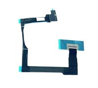 Zahara IPS 40PIN LCD Screen Video Display Flex Cable Replacement for Lenovo Legion R9000P ADR10 83LV MY7A1 SC10R99651 5C10S31470 DC02C01A210