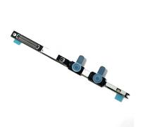 Zahara IR Built-in Camera Webcam Board Module Replacement for Lenovo ThinkPad Z13 Gen 1 21D2 21D3, Z13 Gen 2 21JV 21JW,Z16 Gen 1 21D4 21D5,Z16 Gen 2 21JX 21JY SC21D67458 5C21D67558 5C21D67557