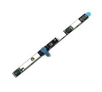 ZAHARA IR Camera Latitude Webcam Replacement for Lenovo ThinkPad X13 Gen 2 20WK 20WL 20XH 20XJ T14s Gen 2 20WM 20WN 20XF 20XG 5C20W86483 5C20W86484 5C20W86485 SC20F27144 0 Camera Webcam /Laptop Camera