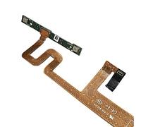 ZAHARA IR Camera Microphone Card for Lenovo ThinkPad X1 Yoga 5th Generation 20UB 20UC PK343003Q00 SC50Q09473