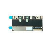 ZAHARA IR Camera Module for HP EliteBook 8 Flip G1i 13 & G1a G1i 13, P33124 | EliteBook 8 Flip G1i 13.8 G1a 13.8 Gli 13 P33124-001 P04445-3G0 P04445-9G0