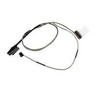 ZAHARA K1N-3040098-H39 for MSI GE73VR MS17C1 MS17C5 FHD eDP LCD LED LVDS Screen Display Video Cable 40PIN