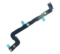 ZAHARA Keyboard Flex Cable Ribbon for Microsoft Surface Pro X 1876 M1130137 Laptop Keyboard Cable