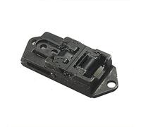 ZAHARA Kickstand Hinge Outer Part Right for Microsoft MS Surface Pro 6 / Pro 7 (1796/1866)