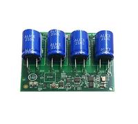 Zahara KYCCH CN-0KYCCH CN-0N7J1M N7J1M C2F Backup Controller Battery Power Module