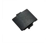 Zahara LAN Port Cover for HP EliteBook 820 725 720 G3 G4 Ethernet RJ45 925487-001