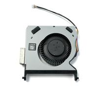 Zahara Laptop 5V CPU Cooling Fan Replacement for HP EliteDesk 800 G6 G8 805 G6 G8 ProDesk 400 G6 405 G6 G8 600 G6 G8 0FMK60000H M14231-001 M11802-001 FCNDQ5D577D009 DFS2001051E0T