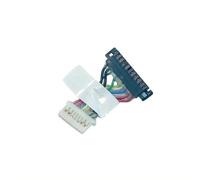 ZAHARA laptop Battery Cable for ASUS Chromebook CX1505 CX1505CKA CX1505CTA NB7336A HQ27002001A90 Laptop Battery Cable
