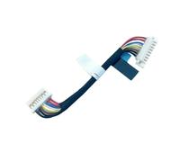 ZAHARA laptop Battery Cable for ASUS ExpertBook P5405 P5405CSA NB7138A HQ270050008H0 Laptop Battery Cable