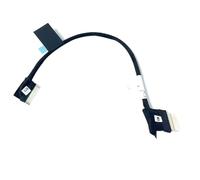 ZAHARA Laptop Battery Cable for Dell Pro 16 PC16250 P134 P134F001 P134F002 P134F004, Pro 16 PC16255 P134F003 Jade L16 Laptop Battery Cable (5.8 x 0.7 x 0.7 x 0...7 x 0...7 x 0..7 x 0..7 x 0..7 x 0.7 1