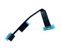Zahara Laptop Battery Cable Replacement for Dell 16X Aurora AC16251 P139F002 X9VY8 0X9VY8 450.0V904.0011