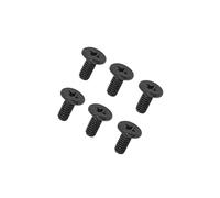 ZAHARA Laptop battery screw for ASUS FA507 FX507 3 GA401 GA403 4 GA402 GU603 2 FX516 Legion 5 15IMH05H 81Y6 Legion 5 15IMH05 82AU Legion 5 15ARH05H 82B1 Legion 5 15ARH05 82B5