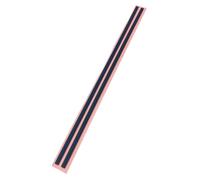 ZAHARA Laptop Bottom Case Feet Replacement for HP SPECTRE X360 15DF 15TDF SPECTRE X360 15EB 15TEB Serie L38121001 L95645001 Laptop Anti-Slip Feet(Navy)