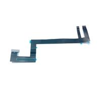 ZAHARA Laptop Camera Cable for Lenovo ThinkPad Z13 Gen 1 21D2 21D3 Z13 Gen 2 21JV 21JW PG1 SC10T73268 DA30000RT00 Webcam Sensor Cable