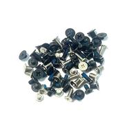 Zahara Laptop Complete Set of Screws Replacement for Lenovo IdeaPad 3 15IAU7 82RK IdeaPad 3 15ABA7 82RN Screws Kit/Screws Pack