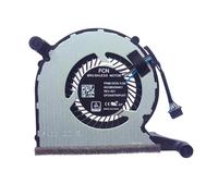 ZAHARA Laptop Fan for HP Thunderbolt Dock 120W G2 FK6B 6033B0058401 CPU Laptop Cooling Pad/Laptop Fan Cooling Pad