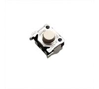 ZAHARA Laptop Power Buttons/Volume Buttons Replacement for Steam Deck OLED 1030 Power/Volume Buttons
