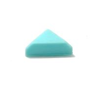 ZAHARA Laptop Rubber Feet Replacement for ASUS TUF Gaming A16 FA608 FA608WI FA608WV FA608WM FA608WP FA608UP FA608UM FA608UH FA608PP FA608PM Laptop Bottom Case Feet