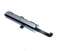 ZAHARA Laptop Touchpad Mouse Button PK37B00FG00 ZPL40 for HP Probook 440 G2 Series 767455-001