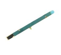ZAHARA Latitude Webcam Camera Replacement for Lenovo Legion 5 15IAX10 83F0 Legion 5 15IRX10 83LY Legion 5 15AHP10 83M0/V14 G6 ITN 83M3/V15 G6 ITN 83M4 5C21P86474 Camera Webcam
