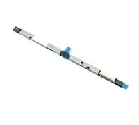 ZAHARA Latitude Webcam Replacement for HP Envy X360 13-AY 13-BD 15M-EE 15M-Ed 15-Ed 15-EE 15-EE 15-EG 15-en 15-ES 15-EU 17-CG Omen 15-en 15-EK 16-B Pavilion 15-EG 15-EH 14-DV 14-DV 14-DV 14-DV 14-DV