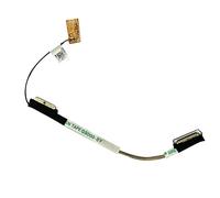 ZAHARA LCD Camera Cable for Lenovo ThinkPad 10 Gen1 20C1 20C3 00HW981 DC020023C1