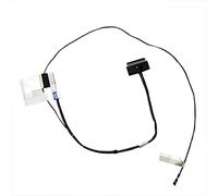 ZAHARA LCD Display Flex Cable Wire line for HP ENVY X360 15AQ 15TAQ 15ZAQ M6AQ M6AR 450.07N01.0001 856804001