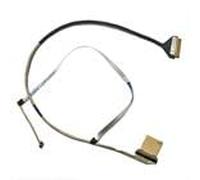ZAHARA LCD eDP Screen Display Video Cable 40Pin for MSI GF63 8RB 8RC 8RD MS16R1 MS16R2/ GF63 Thin 9RC 9SC 9RCX 8RCS MS16R3/ GF63 Thin 9SCSR 9SCX 9SCXR 10SCS 10SCS 10SCS MS16R4 MS16WK MS16W1