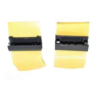 Zahara LCD Hinge Cover Axle Cap Replace for Dell Latitude Chromebook 3180 P26T SM2R2