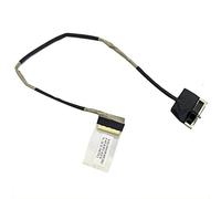 ZAHARA LCD LED LVDS Screen Display Video Ribbon Cable Connector for CLEVO NL50CU EDP WIRE 30pin 6-43-NL5C1-012-N Lcd cable/Screen Display Flex line 30PIN